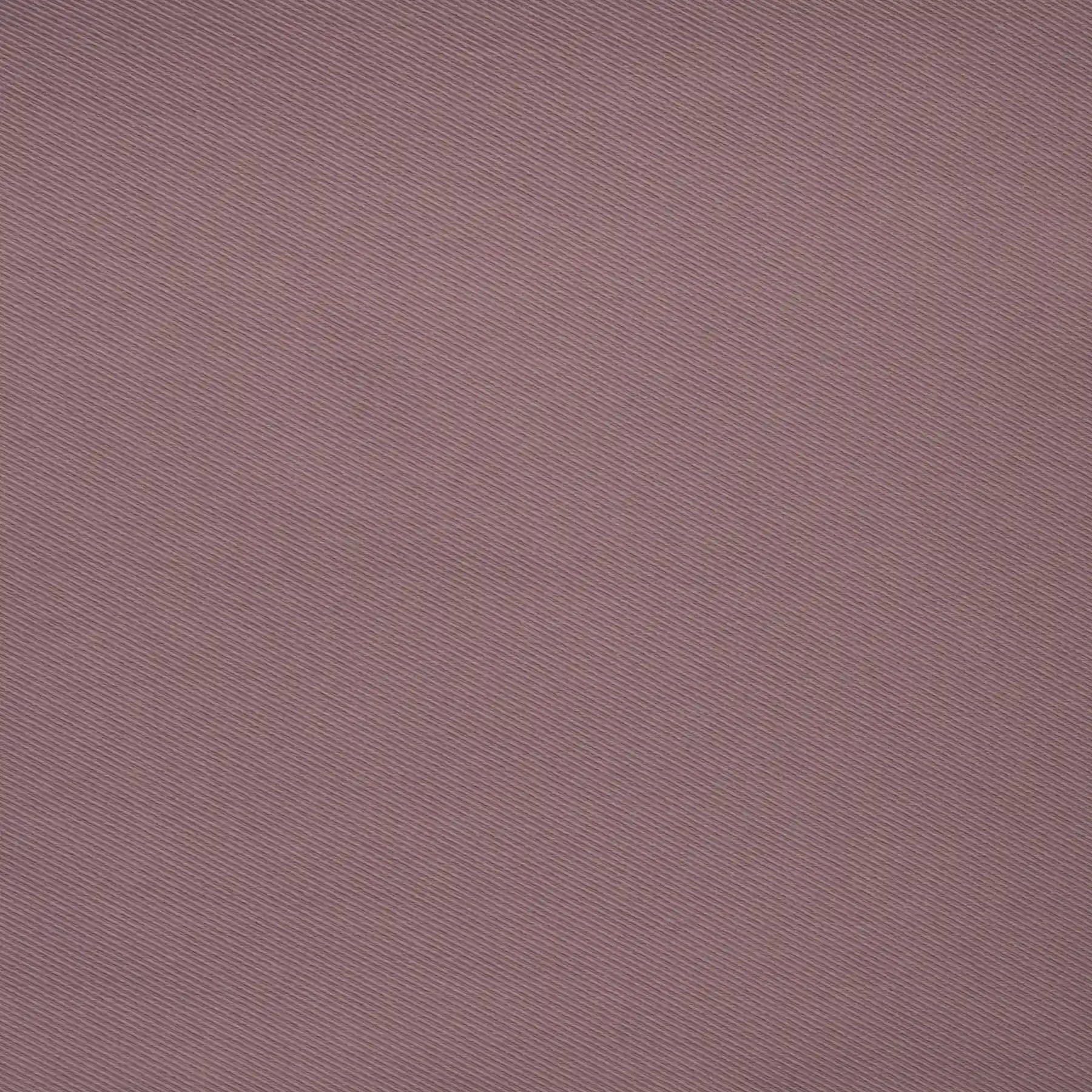 010 Du Pink